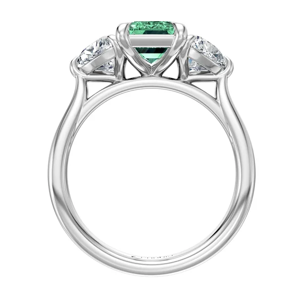 Zenubia_Schmuck_Winterthur_Verlobungsring_BonBon_Trilogy_3_stand_0003