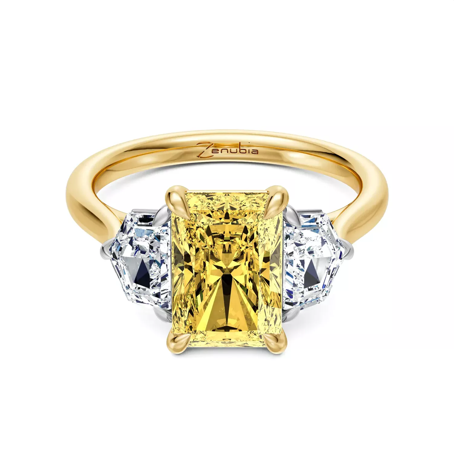 Zenubia_Schmuck_Winterthur_Verlobungsring_BonBon_Trilogy_4_front_0004