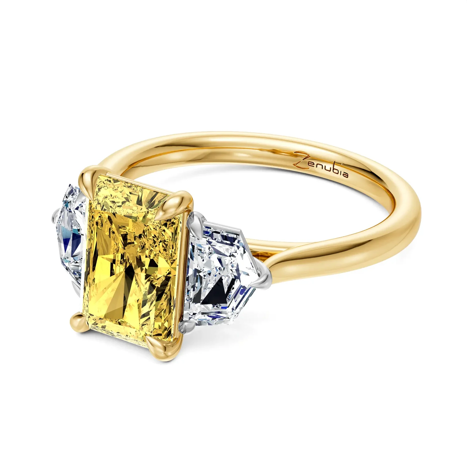 Zenubia_Schmuck_Winterthur_Verlobungsring_BonBon_Trilogy_4_side_0004
