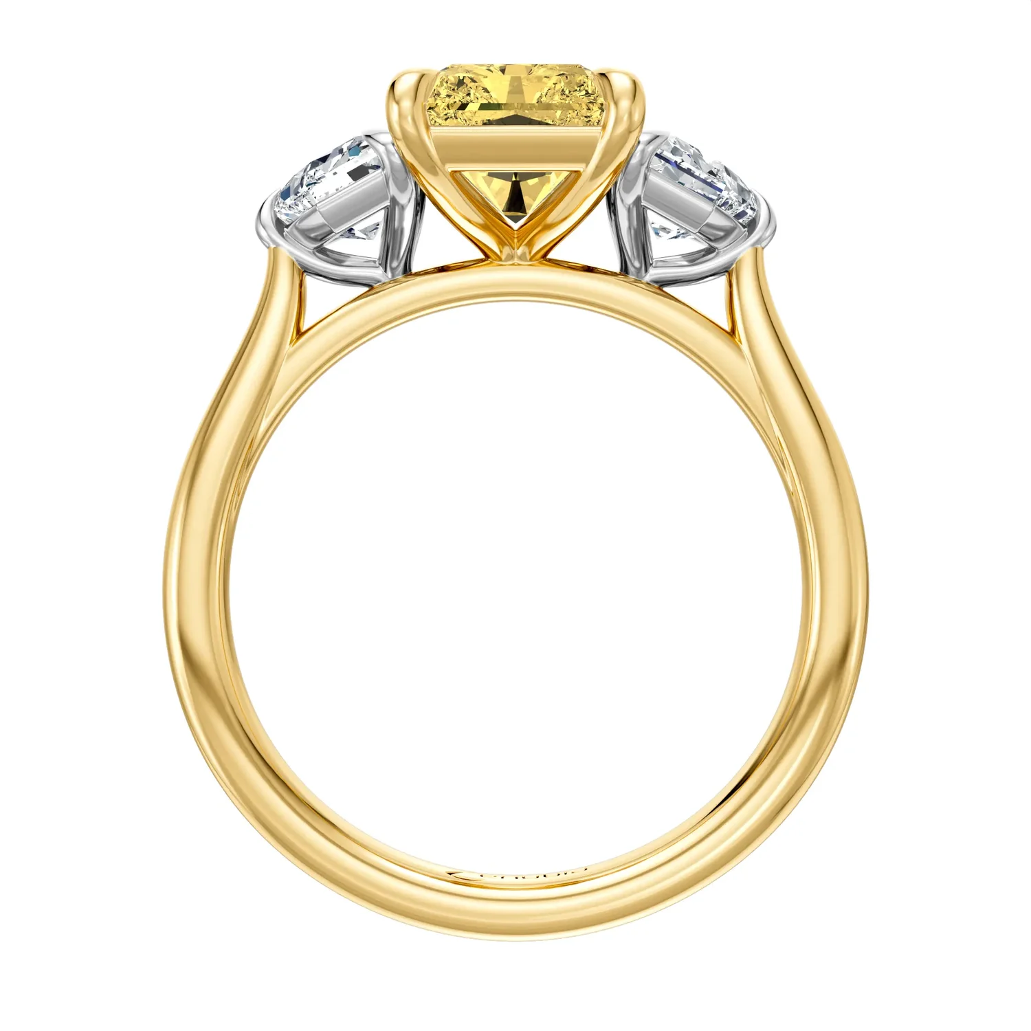 Zenubia_Schmuck_Winterthur_Verlobungsring_BonBon_Trilogy_4_stand_0004
