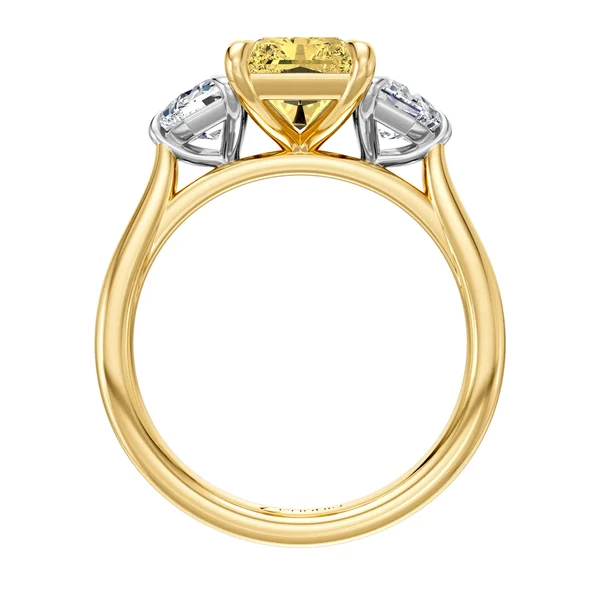 Zenubia_Schmuck_Winterthur_Verlobungsring_BonBon_Trilogy_4_stand_0004