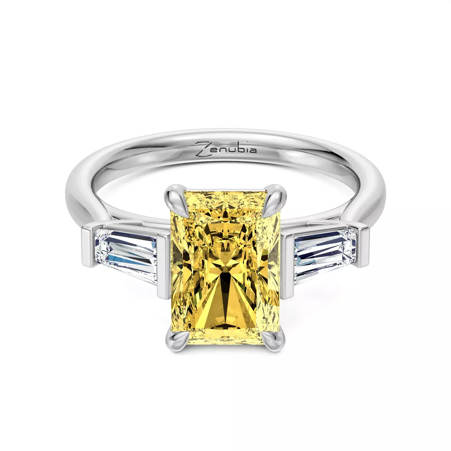 Zenubia_Schmuck_Winterthur_Verlobungsring_BonBon_Trilogy_5_front_0005