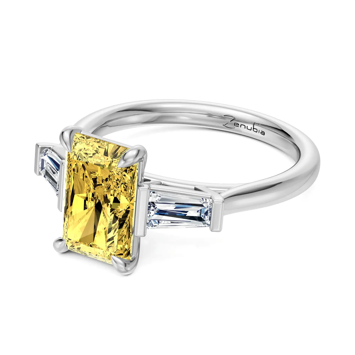 Zenubia_Schmuck_Winterthur_Verlobungsring_BonBon_Trilogy_5_side_0005