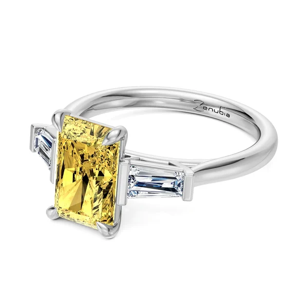 Zenubia_Schmuck_Winterthur_Verlobungsring_BonBon_Trilogy_5_side_0005