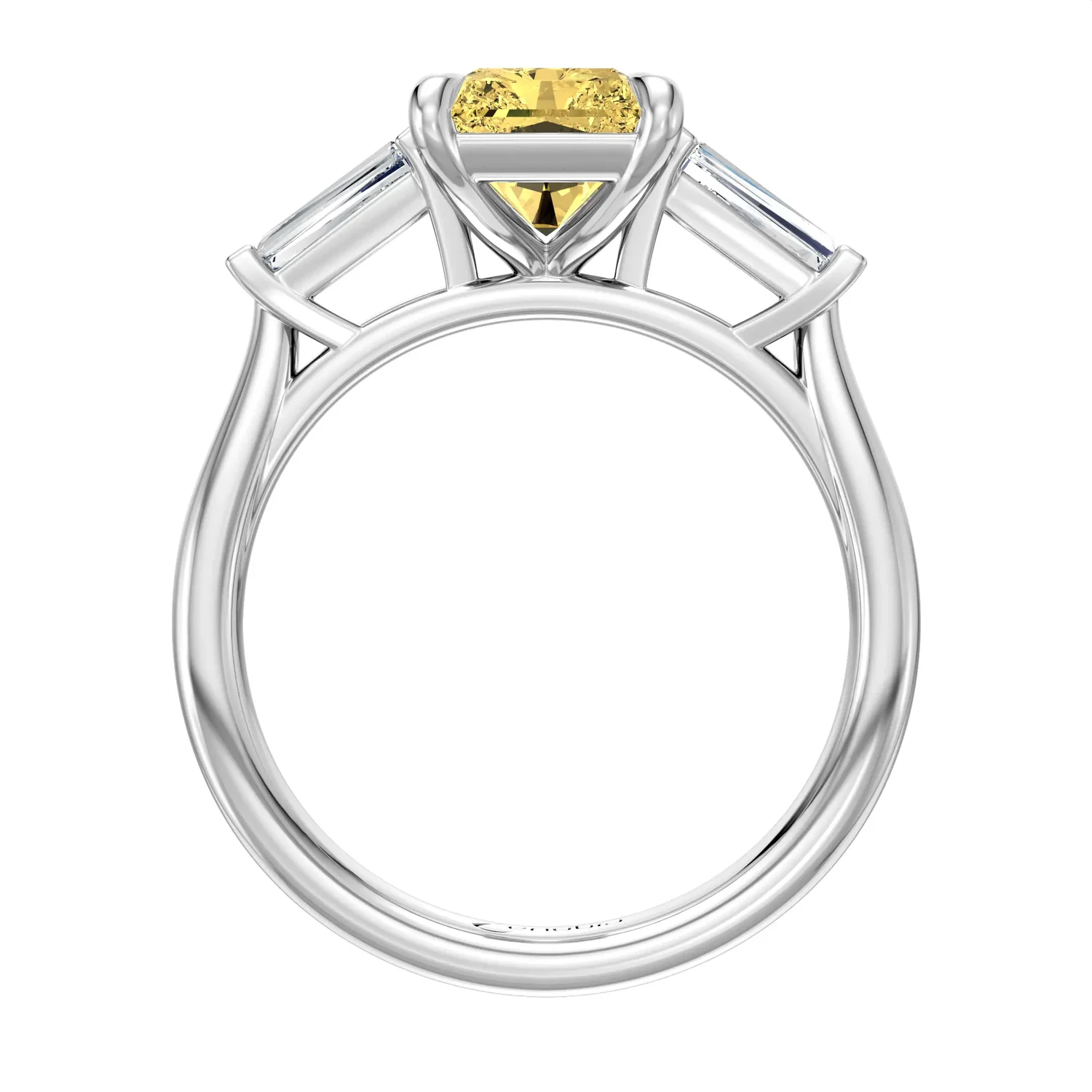 Zenubia_Schmuck_Winterthur_Verlobungsring_BonBon_Trilogy_5_stand_0005