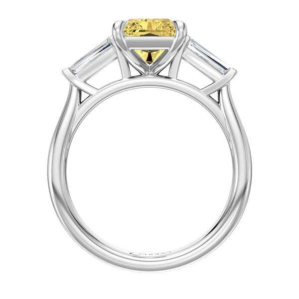 Zenubia_Schmuck_Winterthur_Verlobungsring_BonBon_Trilogy_5_stand_0005
