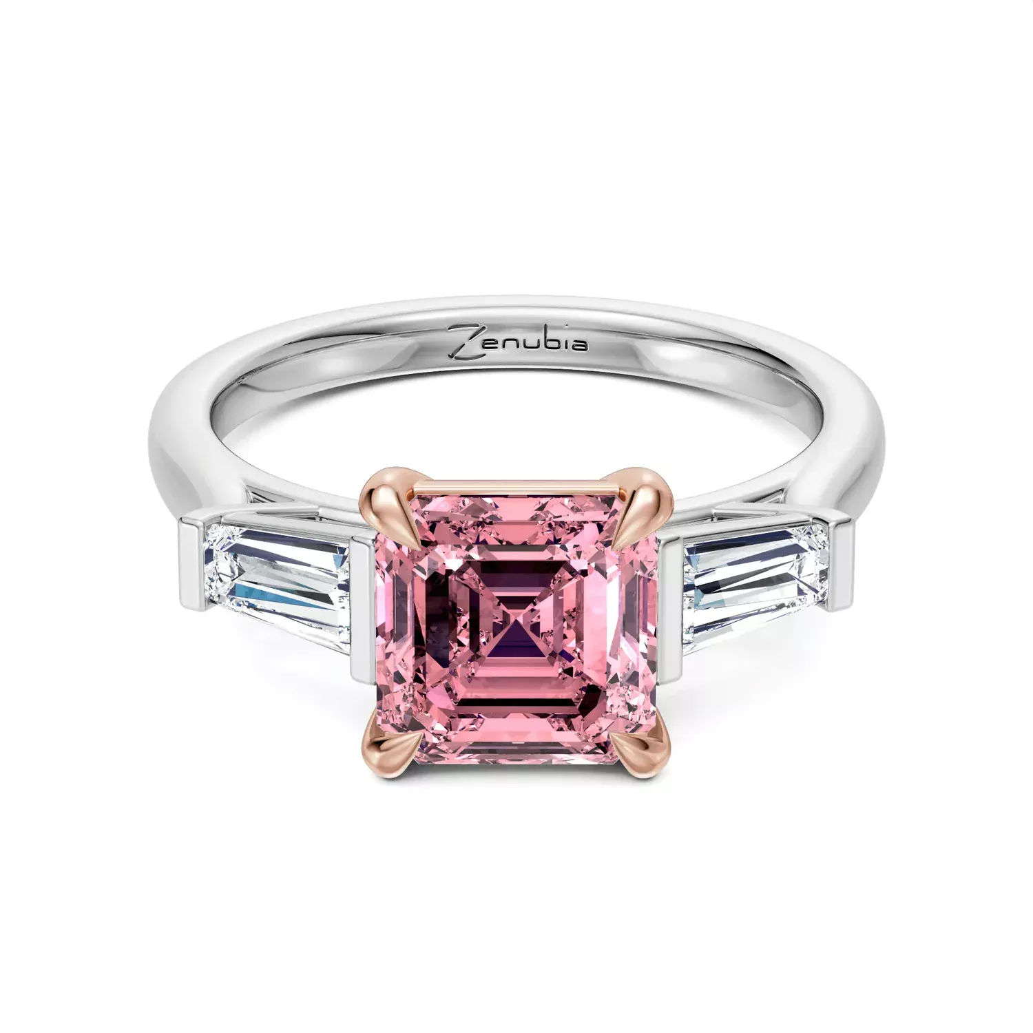 Zenubia_Schmuck_Winterthur_Verlobungsring_BonBon_Trilogy_6_front_0006