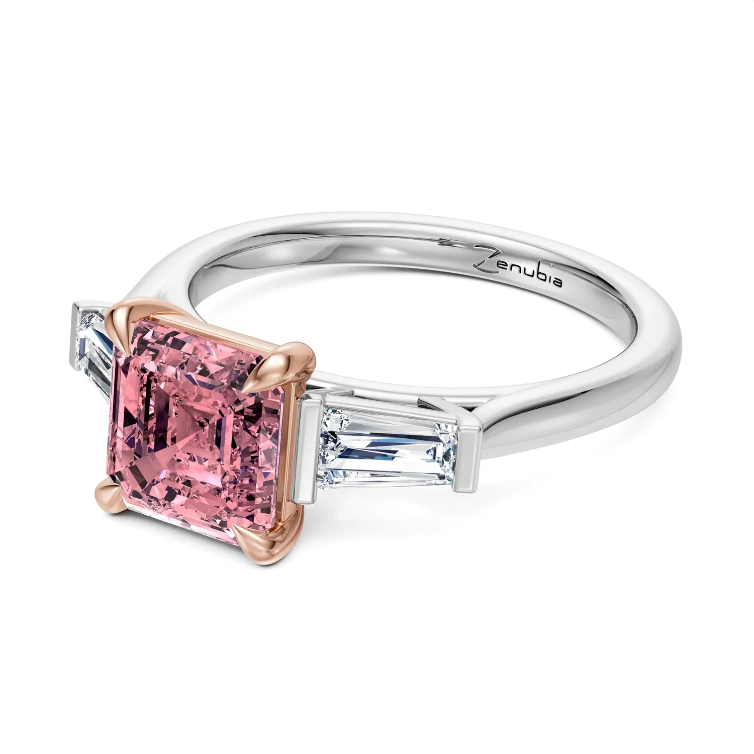Zenubia_Schmuck_Winterthur_Verlobungsring_BonBon_Trilogy_6_side_0006