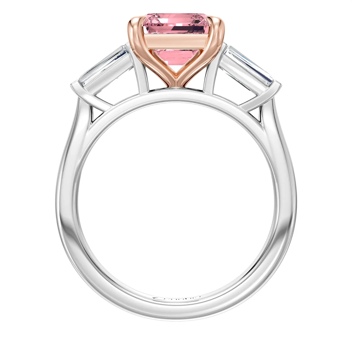 Zenubia_Schmuck_Winterthur_Verlobungsring_BonBon_Trilogy_6_stand_0006