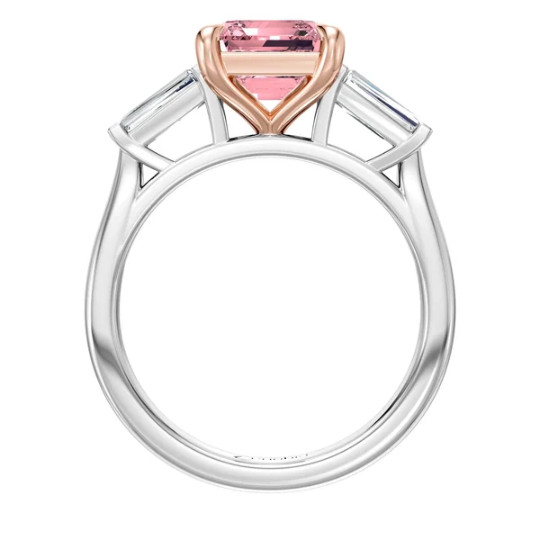 Zenubia_Schmuck_Winterthur_Verlobungsring_BonBon_Trilogy_6_stand_0006