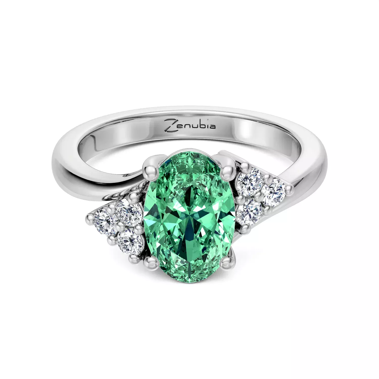 Zenubia_Schmuck_Winterthur_Verlobungsring_BonBon_Trilogy_7_front_0007
