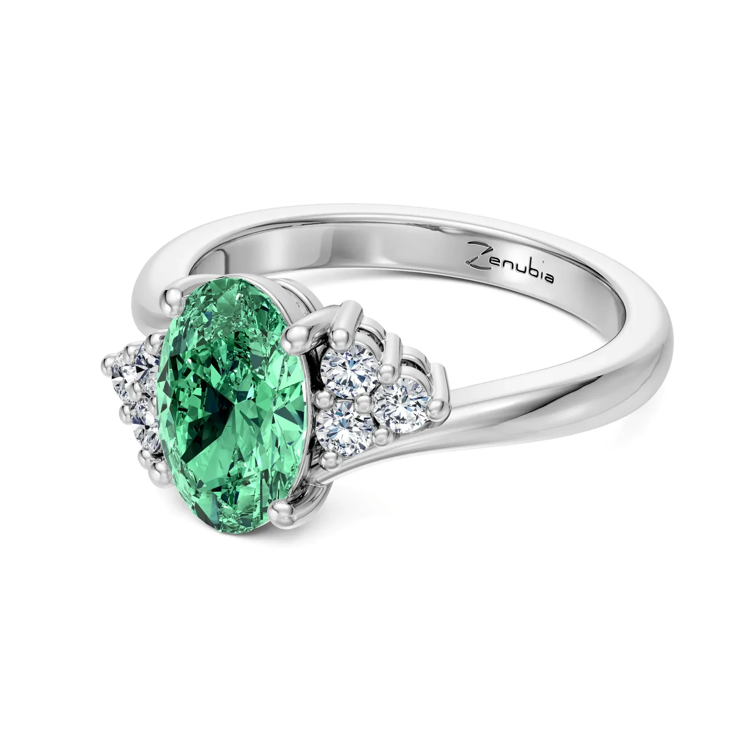 Zenubia_Schmuck_Winterthur_Verlobungsring_BonBon_Trilogy_7_side_0007