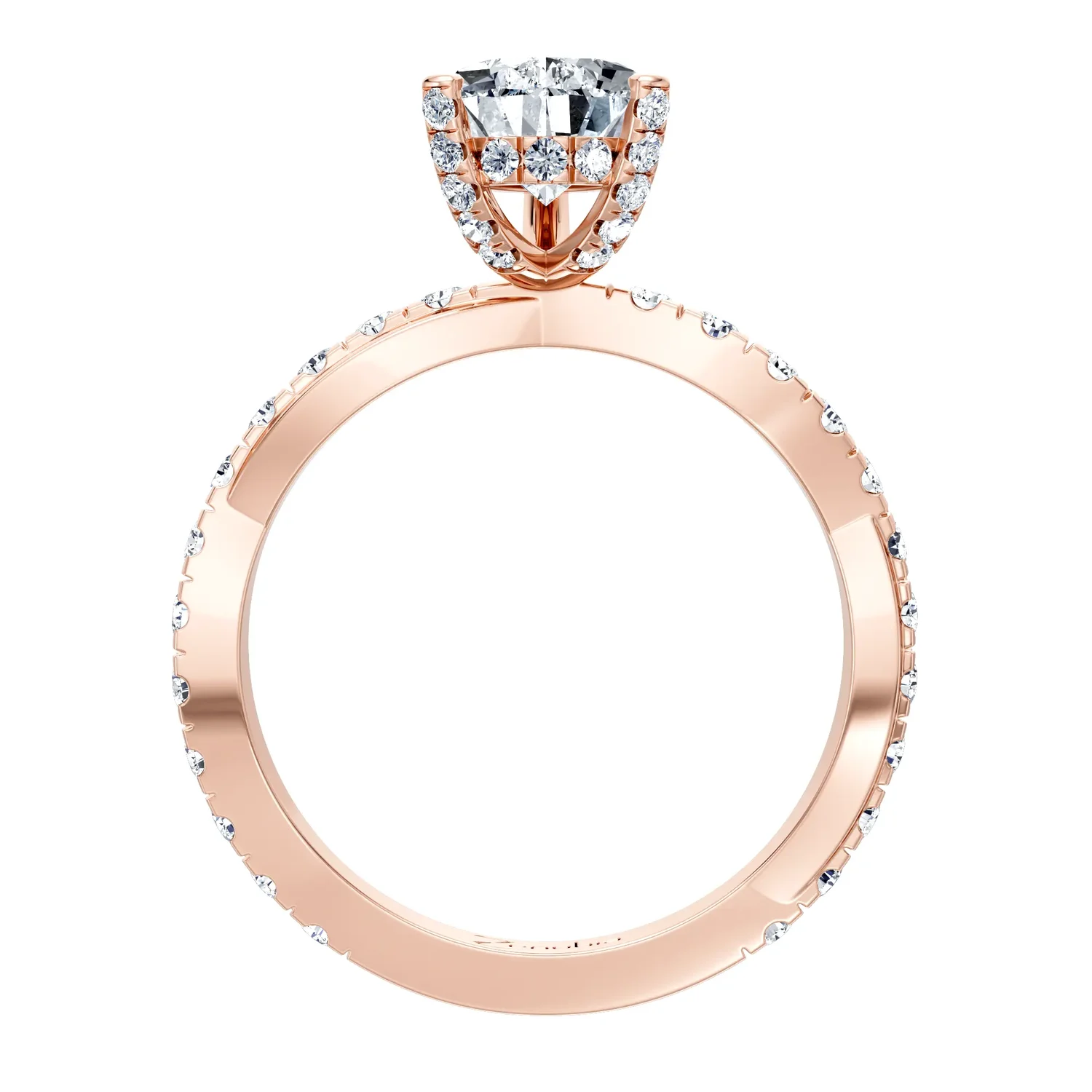 Zenubia_Schmuck_Winterthur_Verlobungsring_Tessa_Pear_White_Stand_0018