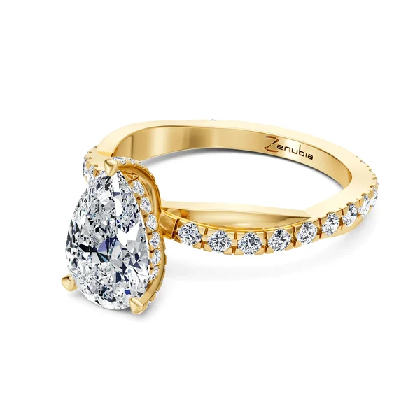 Zenubia_Schmuck_Winterthur_Verlobungsring_Tessa_Pear_White_side_0002