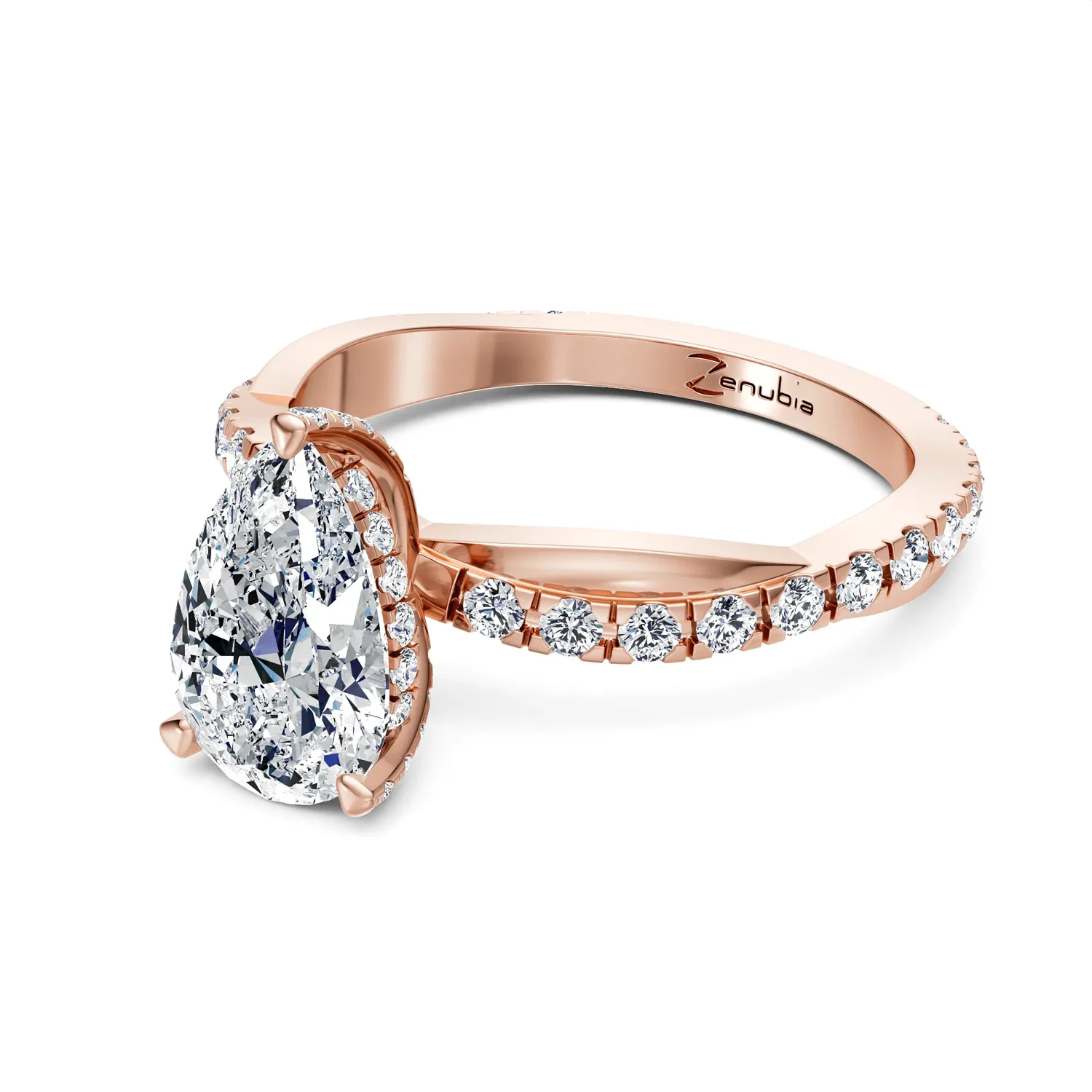 Zenubia_Schmuck_Winterthur_Verlobungsring_Tessa_Pear_White_side_0003