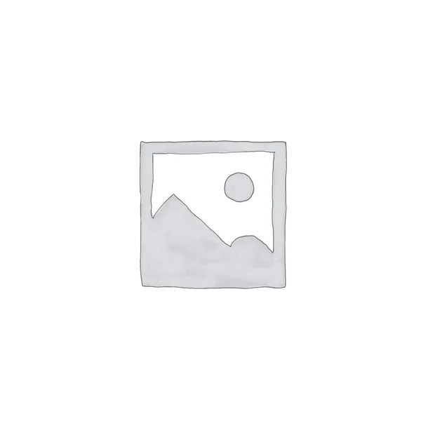 Lab Grown Diamonds